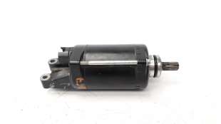 Recambio de motor arranque para honda cb 650r 2018- referencia OEM IAM 31200MJEDB1  