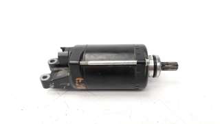 Recambio de motor arranque para honda cb 650r 2018- referencia OEM IAM 31200MJEDB1  
