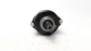 Recambio de motor arranque para honda cb 650r 2018- referencia OEM IAM 31200MJEDB1   2