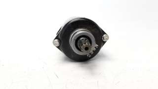 Recambio de motor arranque para honda cb 650r 2018- referencia OEM IAM 31200MJEDB1  