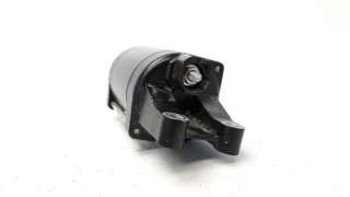 Recambio de motor arranque para honda cb 650r 2018- referencia OEM IAM 31200MJEDB1  