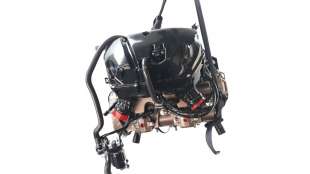 Recambio de motor completo para honda cb 650r 2018- referencia OEM IAM RH01E 22MN0013 