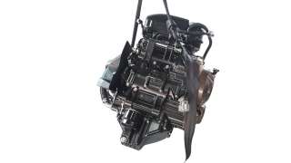 Recambio de motor completo para honda cb 650r 2018- referencia OEM IAM RH01E 22MN0013 