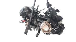 Recambio de motor completo para honda cb 650r 2018- referencia OEM IAM RH01E 22MN0013 