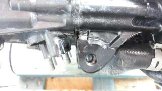 Recambio de motor completo para honda cb 650r 2018- referencia OEM IAM RH01E 22MN0013 