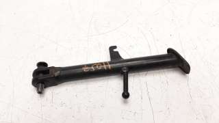 Recambio de caballete lateral para honda cb 650r 2018- referencia OEM IAM 50530MJED00  