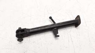 Recambio de caballete lateral para honda cb 650r 2018- referencia OEM IAM 50530MJED00   2