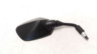 Recambio de retrovisor derecho para honda cb 650r 2018- referencia OEM IAM 88110MJED01  
