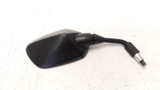 Recambio de retrovisor derecho para honda cb 650r 2018- referencia OEM IAM 88110MJED01  