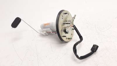 Recambio de bomba combustible para honda cb 650r 2018- referencia OEM IAM UCT35HU67 MKND52 