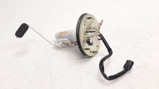 Recambio de bomba combustible para honda cb 650r 2018- referencia OEM IAM UCT35HU67 MKND52 
