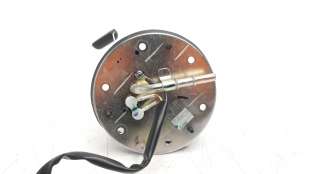 Recambio de bomba combustible para honda cb 650r 2018- referencia OEM IAM UCT35HU67 MKND52  2