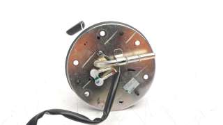 Recambio de bomba combustible para honda cb 650r 2018- referencia OEM IAM UCT35HU67 MKND52 
