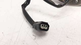 Recambio de bomba combustible para honda cb 650r 2018- referencia OEM IAM UCT35HU67 MKND52 