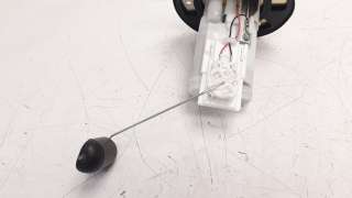 Recambio de bomba combustible para honda cb 650r 2018- referencia OEM IAM UCT35HU67 MKND52 