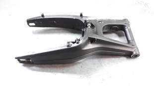 Recambio de puente trasero para honda cb 650r 2018- referencia OEM IAM 52200MKND50   2