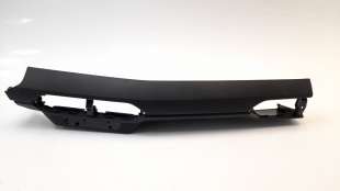 Recambio de moldura para dacia sandero 2012- 0.9 tce cat referencia OEM IAM 683102674R  