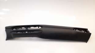 Recambio de moldura para dacia sandero 2012- 0.9 tce cat referencia OEM IAM 683102674R   2