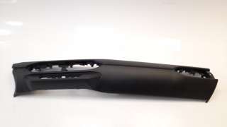 Recambio de moldura para dacia sandero 2012- 0.9 tce cat referencia OEM IAM 683102674R  