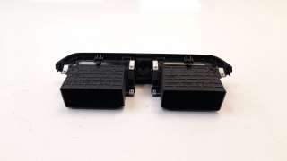 Recambio de rejilla aireadora para dacia sandero 2012- 0.9 tce cat referencia OEM IAM 687600831R  