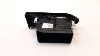 Recambio de rejilla aireadora para dacia sandero 2012- 0.9 tce cat referencia OEM IAM 687603202R  