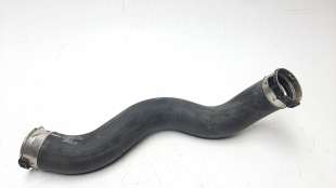 Recambio de tubo presion turbocompresor para mercedes-benz clase a (w176) 2012-2018 2.1 cdi cat referencia OEM IAM A2465281182   2