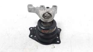 Recambio de soporte motor derecho para seat ibiza (6j5) 2008-2015 1.2 tsi referencia OEM IAM 6R0199185A  