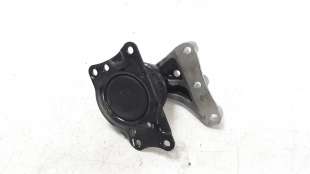 Recambio de soporte motor derecho para seat ibiza (6j5) 2008-2015 1.2 tsi referencia OEM IAM 6R0199185A   2