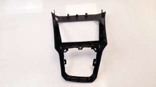 Recambio de moldura para dacia sandero 2012- 0.9 tce cat referencia OEM IAM 969317875R   2