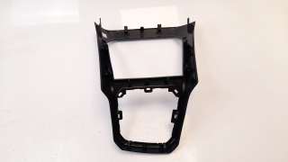 Recambio de moldura para dacia sandero 2012- 0.9 tce cat referencia OEM IAM 969317875R  