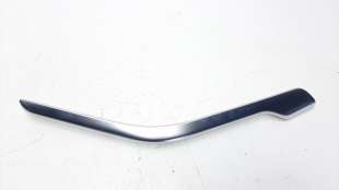 Recambio de moldura para mercedes-benz clase a (w176) 2012-2018 2.1 cdi cat referencia OEM IAM A1767301122  