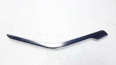 Recambio de moldura para mercedes-benz clase a (w176) 2012-2018 2.1 cdi cat referencia OEM IAM A1767301122  