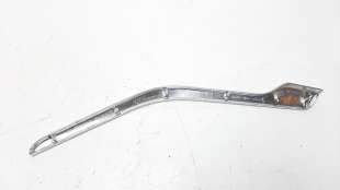 Recambio de moldura para mercedes-benz clase a (w176) 2012-2018 2.1 cdi cat referencia OEM IAM A1767301122   2