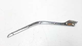 Recambio de moldura para mercedes-benz clase a (w176) 2012-2018 2.1 cdi cat referencia OEM IAM A1767301122  