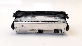 Recambio de sistema audio / radio cd para dacia sandero 2012- 0.9 tce cat referencia OEM IAM 281154695R  