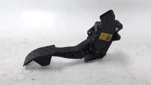 Recambio de potenciometro pedal para seat ibiza (6j5) 2008-2015 1.2 tsi referencia OEM IAM 6C1721503B 0280755223 