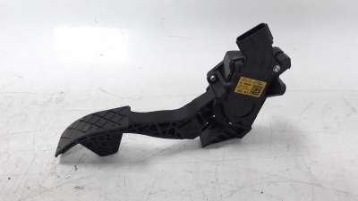 Recambio de potenciometro pedal para seat ibiza (6j5) 2008-2015 1.2 tsi referencia OEM IAM 6C1721503B 0280755223 