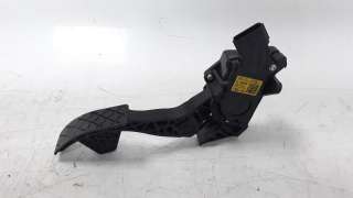 Recambio de potenciometro pedal para seat ibiza (6j5) 2008-2015 1.2 tsi referencia OEM IAM 6C1721503B 0280755223 