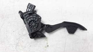 Recambio de potenciometro pedal para seat ibiza (6j5) 2008-2015 1.2 tsi referencia OEM IAM 6C1721503B 0280755223 