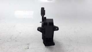 Recambio de potenciometro pedal para seat ibiza (6j5) 2008-2015 1.2 tsi referencia OEM IAM 6C1721503B 0280755223 