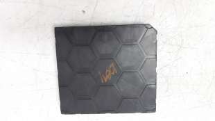 Recambio de modulo electronico para seat ibiza (6j5) 2008-2015 1.2 tsi referencia OEM IAM 6C0937089D   2