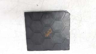Recambio de modulo electronico para seat ibiza (6j5) 2008-2015 1.2 tsi referencia OEM IAM 6C0937089D  