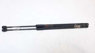 Recambio de amortiguadores maletero / porton para seat leon st (5f8) 2013- 2.0 tdi referencia OEM IAM 5F9827550D  