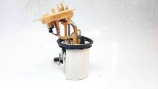 Recambio de bomba combustible para seat leon st (5f8) 2013- 2.0 tdi referencia OEM IAM 5WA919051A  