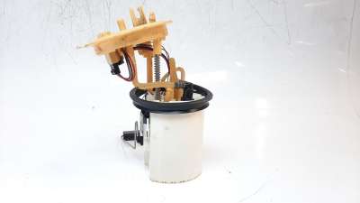 Recambio de bomba combustible para seat leon st (5f8) 2013- 2.0 tdi referencia OEM IAM 5WA919051A  
