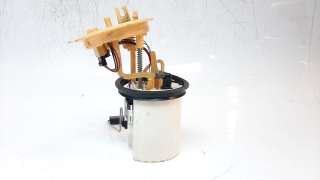 Recambio de bomba combustible para seat leon st (5f8) 2013- 2.0 tdi referencia OEM IAM 5WA919051A  