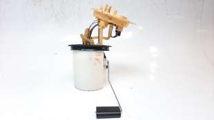 Recambio de bomba combustible para seat leon st (5f8) 2013- 2.0 tdi referencia OEM IAM 5WA919051A   2