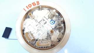 Recambio de bomba combustible para seat leon st (5f8) 2013- 2.0 tdi referencia OEM IAM 5WA919051A  