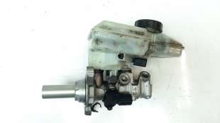 Recambio de bomba freno para seat leon st (5f8) 2013- 2.0 tdi referencia OEM IAM 5Q1614019AC  