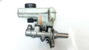 Recambio de bomba freno para seat leon st (5f8) 2013- 2.0 tdi referencia OEM IAM 5Q1614019AC   2